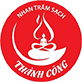tramhuongthanhcong.com