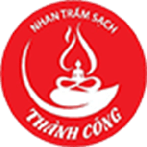tramhuongthanhcong.com