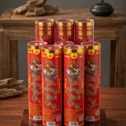 Nhang Trầm Tự nhiên