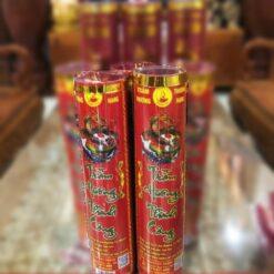 Nhang Trầm Tự nhiên