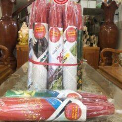 Nhang trầm Cao cấp