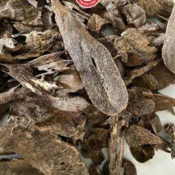 Vòng tay trầm hương