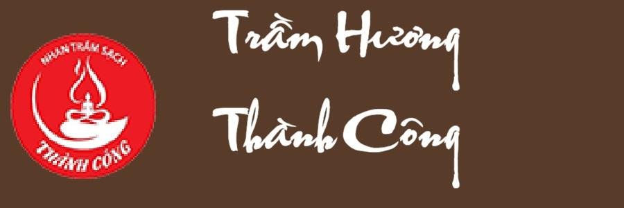 tramhuongthanhcong.com